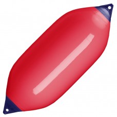 Polyform Red Fender 9 X30