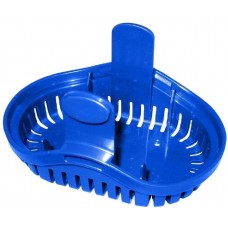 Rule Strainer Base F/Mate 500