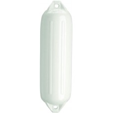 Polyform White Fender 5.5 X20