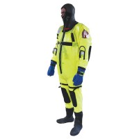 First Watch Ice Rescue Suit RS-1000