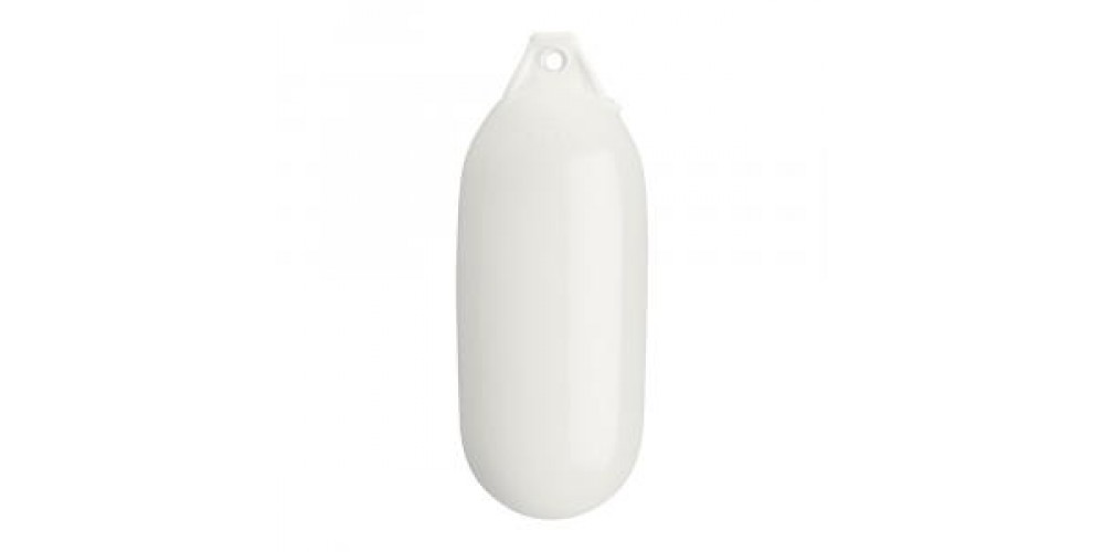 Polyform White Fender 6 X15.5