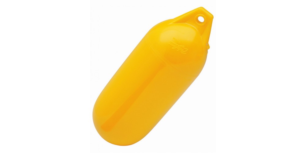 Polyform Yellow Fender 6 X15.5