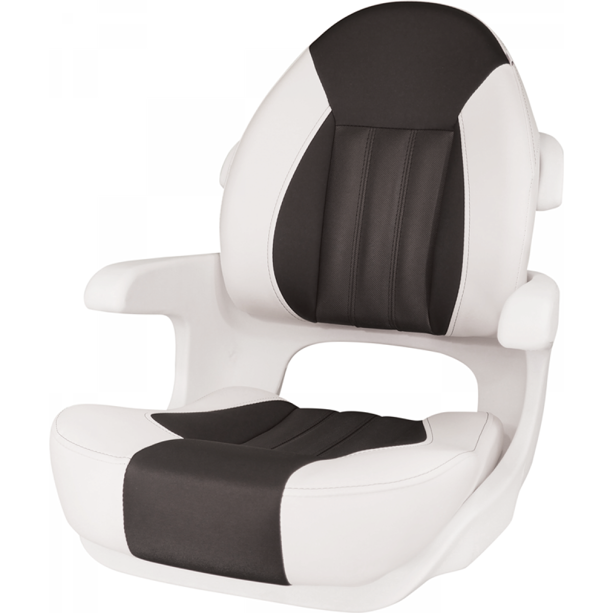 Seats and Chairs For Your Boat  Steveston Marine and Hardware Canada