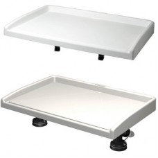 Railblaza Fillet Table Ii Kit W/Starprts