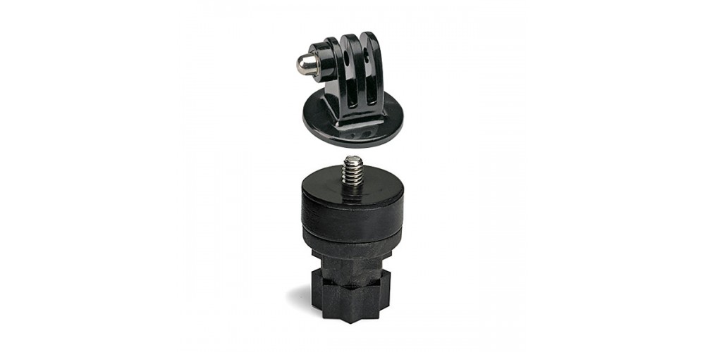 Railblaza Camera Mount Adaptor