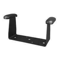 Tempress Probax Armrest Bracket 90110