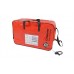 Crewsaver ISO Liferaft Valise 4 Person Coastal Pack