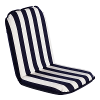 Comfort Seat - Portable seat