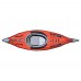 AdvancedFrame Inflatable Kayak