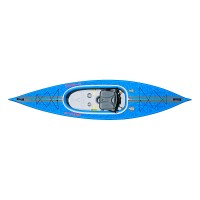 Advanced Elements Airvolution Drop Stitch Kayak - AE3029