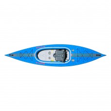 Advanced Elements Airvolution Drop Stitch Kayak - AE3029