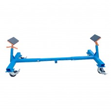 Brownell BD3 Heavy Duty Boat Dolly