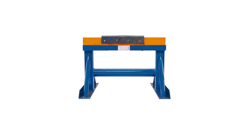 Brownell BRB16 16" Keel Bench