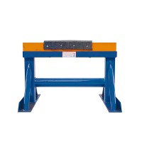 Brownell BRB16 16" Keel Bench