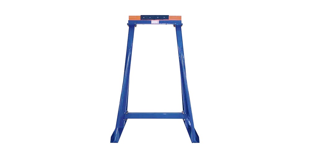 Brownell BRBX Bow Rack Tall