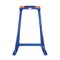 Brownell BRBX Bow Rack Tall