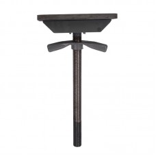 Brownell 23" Flat Top w/ Locking Handle