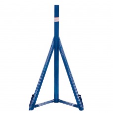 Brownell MB0 Boat Stand Base Only