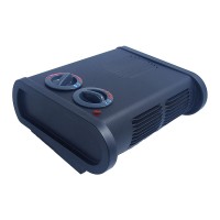 Caframo Heater Deluxe 2-Speed Electric