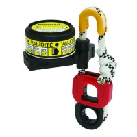 Crewsaver Hammar 20 - Hydrostatic Release Unit with Shackle