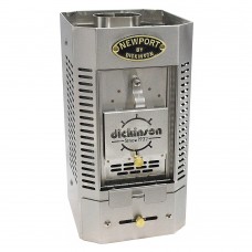 Dickinson Solid Fuel Heater Newport