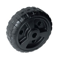 Dock Edge Dock Wheel Premium 18" x 6" 500 lb Capacity