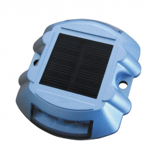 Dockedge Dock Lite - Solar Dock and Deck Light