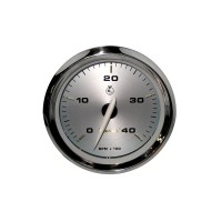 Faria Kronos Series Tachometer 4000 RPM - 39007