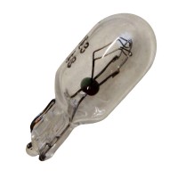 Faria #161 Indicator Bulb - 90802