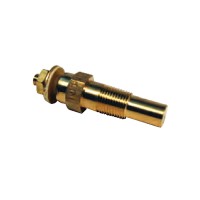 Faria Temperature Sender 1/8 European Dual Standard - 90414