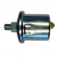 Faria Oil Pressure Sender 1/8 NPTF 100 PSI - FAR90519