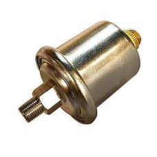 Faria Oil Pressure Sender 100 PSI 1/8 NPTF American Dual Standard - 90534