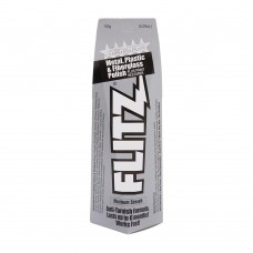 Flitz 150gr Metal Plastic and Fiberglass Polish