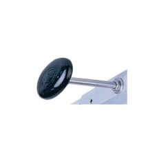 Garelick Black 6 Locking Handle (59.395)