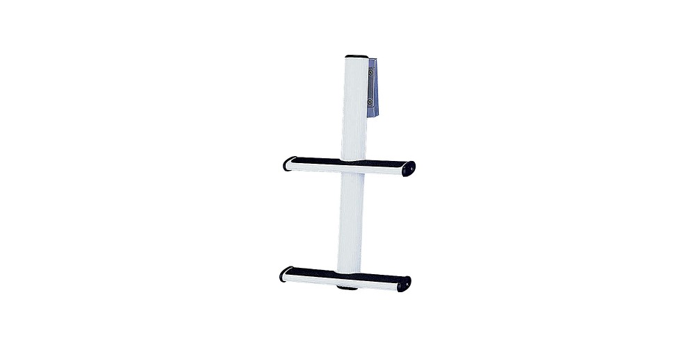 Garelick 2-Step Sport Diver Ladder