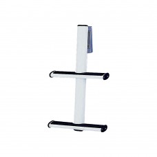 Garelick 2-Step Sport Diver Ladder