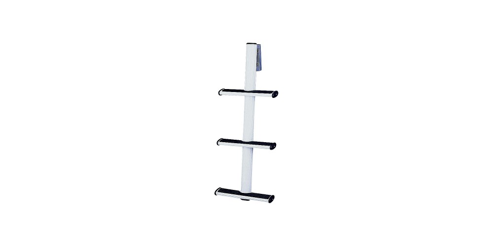 Garelick 3-Step Sport Diver Ladder