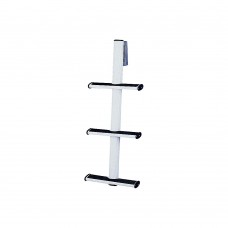 Garelick 3-Step Sport Diver Ladder