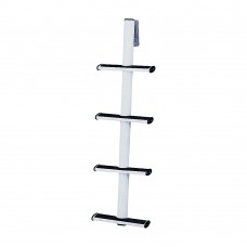 Garelick 4-Step Sport Diver Ladder