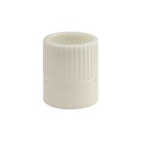 Garelick Internal Delrin Bearing Cup Ribbed