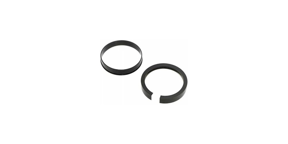 Garelick Bearing Set (2 Pieces) For 99023 Spider Swivel