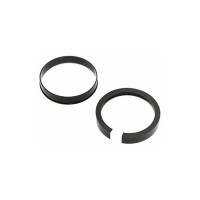 Garelick Bearing Set (2 Pieces) For 99023 Spider Swivel