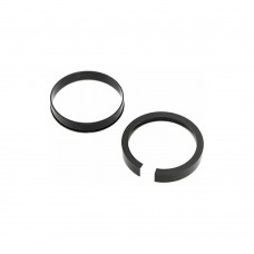 Garelick Bearing Set (2 Pieces) For 99023 Spider Swivel