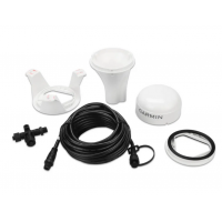 Garmin GPS 24xd Antenna for NMEA 2000 Network - 010-02316-10