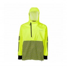 Grundens Neptune Pro Anorak Yellow Size 3XL - 10356