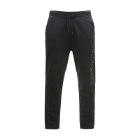 Grundens Dillingham Sweat Pant Black Size S - 20049