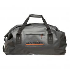 Grundens Shackleton Duffel 105L Anchor - 70103-025