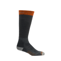 Grundens Boot Sock Thermal Anchor Size M - 60021 