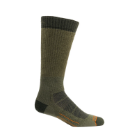 Grundens Boot Sock Thermal Deep Lichen Green Size M - 60021 