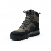 Grundens Men's Boundary Wading Boot Vibram Otter Size 12 - 60102-355